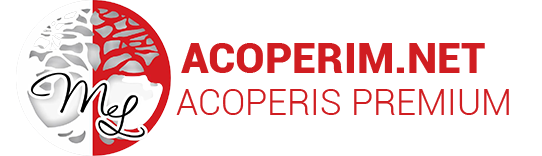ACOPERIM.NET